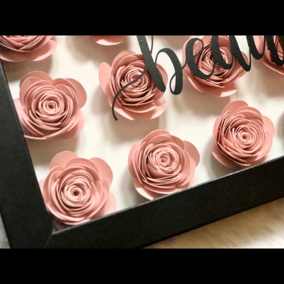 Shadow Box - Picture 2 of 4